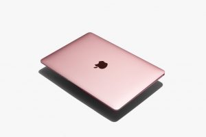 rosegold-macbook-2-1024x683