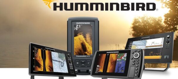 What Are The Best Settings For A Humminbird Fish Finder